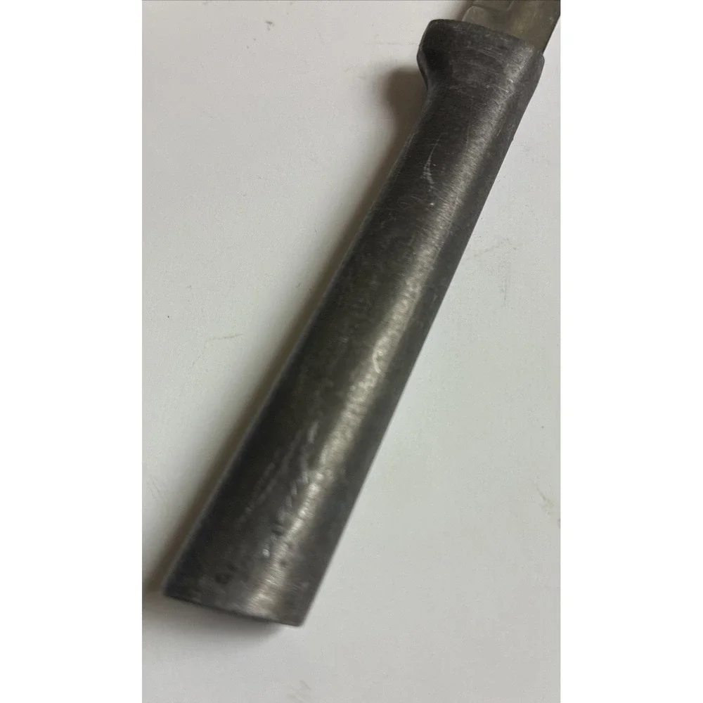 RADA Cutlery‎ Paring Knife Aluminum Handle Vintage